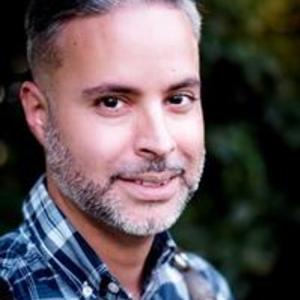 JoseHoyos1's avatar